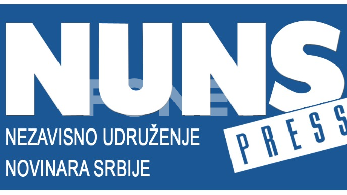 Ispitati odgovornost policije